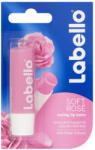 Beiersdorf Kft LABELLO ROSE ajakápoló 4 g