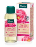 Kneipp GmbH KNEIPP BŐRÁPOLÓ OLAJ - rose 100 ml