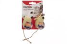 Camon AG0103 Cicajáték Zig-Zag egérkék