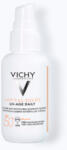 Vichy CAPITAL SOLEIL UV-AGE DAILY FLUID SPF50+ 80 ml