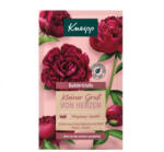 Kneipp GmbH KNEIPP FÜRDŐKRISTÁLY - szívélyes üdvözlet 60 g