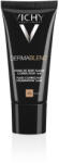 Vichy DERMABLEND SPF28 alapozó 45 GOLD 30 ml
