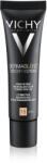 Vichy DERMABLEND 3D alapozó OPAL 15 zsíros bőrre 30 ml