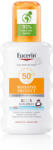 Eucerin SUN FF50 SENSITIV PROTECT gyermek spray 250 ml