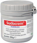 Sudocrem 60 g - dermoexpressz