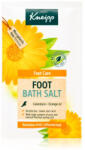 Kneipp GmbH KNEIPP FÜRDŐKRISTÁLY - lábápoló 40 g