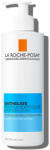 La Roche-Posay LA ROCHE-POSAY ANTHELIOS POST-UV napozás utáni testápoló tej 400 ml