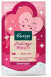 Kneipp GmbH KNEIPP FÜRDŐKRISTÁLY - kedvencem 60 g