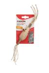 Camon AG107 Matatabis egérke sisal 13 cm
