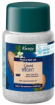 Kneipp GmbH KNEIPP FÜRDŐKRISTÁLY - jó éjszakát 500 g