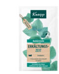 Kneipp GmbH KNEIPP FÜRDŐKRISTÁLY - szabad légutak 60 g