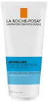 La Roche-Posay LA ROCHE-POSAY ANTHELIOS POST-UV napozás utáni testápoló tej 200 ml