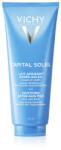 Vichy CAPITAL SOLEIL napozás utáni testápoló 300 ml