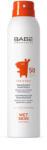 Ceumed Kft BABE GYERMEK WET SKIN spray SPF50 200 ml