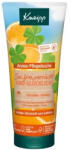 Kneipp KNEIPP AROMA TUSFÜRDŐ - légy szabad, őrült és boldog 200 ml