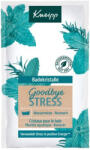Kneipp GmbH KNEIPP FÜRDŐKRISTÁLY - goodby stress 60 g