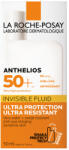 La Roche-Posay ANTHELIOS SHAKA fluid SPF30 50 ml