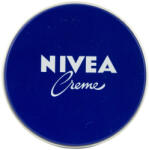 Beiersdorf Kft NIVEA krém 30 ML