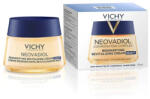 Vichy NEOVADIOL COMPENSATING COMPLEX éjszakai krém 50 ml - dermoexpressz