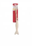 Camon AG0295 Pálcás játék catnippes halacskával 40 cm vegyes színekben