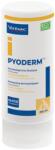 Virbac Pyoderm sampon 250ml - petfirst