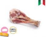 Camon Prosciutto sertés csülökcsont 200gr 25cm