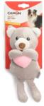 Camon S. p. A Camon Plüss Nyuszi és Maci játék