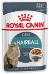 Royal Canin Hairball Care (12*85G) macskatáp