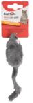 Camon AG0354 Csilingelő poliészter egérke 15 cm
