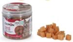 Camon S. p. A Camon Chicken Cubes - jutalomfalat macskáknak 60g