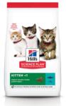 Hill's Hills SP Feline Kitten Tuna 7kg kölyökmacska-eledel