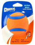 Chuckit! Ultra Ball Large