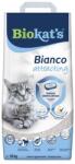 Gimborn Gimpet Biokats Bianco Attracting - csomósodó macskaalom (10kg)