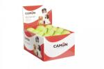 Camon S. p. A Teniszlabda sípolós 6, 2 cm