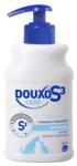 Douxo S3 Care Sampon kutyáknak és macskáknak 200ml - petfirst
