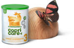  CAPRICARE 3 kecsketej alapú junior gyermekital 400 g