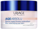Uriage AGE ABSOLU bőrtömörséget fokozó ránctalanító szemkörnyékápoló 15 ml - patika24