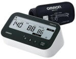 Omron M4 Connect AFib felkaros okos-vérnyomásmérő