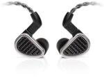 64 Audio Duo Casti