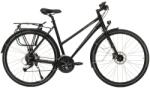 DHS 2837 28 Bicicleta
