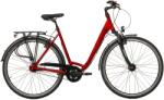 DHS 2892 28 Bicicleta