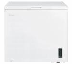 Fram FCF-M198DINVCE