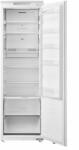 Heinner HF-BIM304NFINVE Frigider