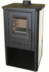 WARNEX Pella Eco beige