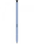 Samsung Stylus S-Pen GH96-15290G pentru Samsung Galaxy S22 Ultra 5G S908, Bulk (Albastru)