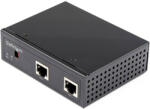 StarTech POESLT1G48V