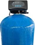 Runxin Filtru automat eliminare sedimente 5 mcr Runxin timp 25-35-40-60-100 litri, Filtru automat eliminare sedimente 5 mcr Runxin timp 25-35-40-60-100 litri - 25 litri (WTS001AGPLUSRUN25) Filtru de apa bucatarie si accesorii