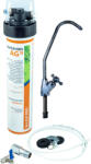 Waterpro Sistem filtrare apa cu ioni de argint Water Pro AG11 - 0.5 microni (WTS001WTPR11AG) Filtru de apa bucatarie si accesorii