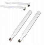 3Com 2DB 4G Lte Router Antenna Huawei B310S/B593S/B315/E5186S 17CM (07217)