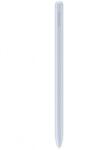 Samsung Stylus S-Pen GH96-17211A pentru Samsung Galaxy Tab S10+ / Tab S10 Ultra (Albastru)